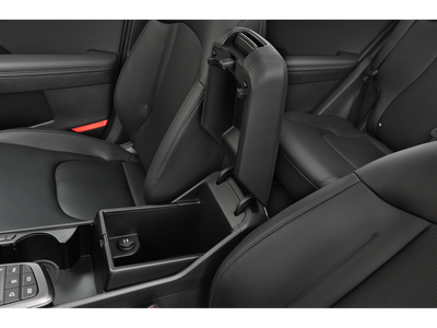 2026 Kia Sportage EX -AWD