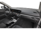 2026 Kia Sportage EX -AWD