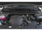 2026 Kia Carnival MPV SX Prestige