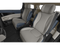 2026 Kia Carnival MPV SX Prestige