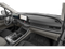 2026 Kia Carnival MPV Hybrid SX