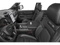 2026 RAM 1500 RHO Crew Cab4X4