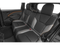 2026 Subaru Forester Sport Hybrid -AWD