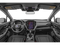 2026 Subaru Crosstrek Premium Additional Equipment