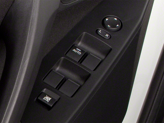2010 Mazda Mazda3 S Sport