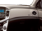 2011 Chevrolet Cruze LS