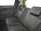 2013 Chevrolet Spark 1LT