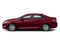 2013 Hyundai Sonata Hybrid Base