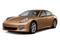 2013 Porsche Panamera 4 ALL WHEEL DRIVE