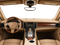 2013 Porsche Panamera 4 ALL WHEEL DRIVE
