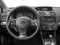 2013 Subaru XV Crosstrek Limited