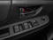 2013 Subaru XV Crosstrek Limited