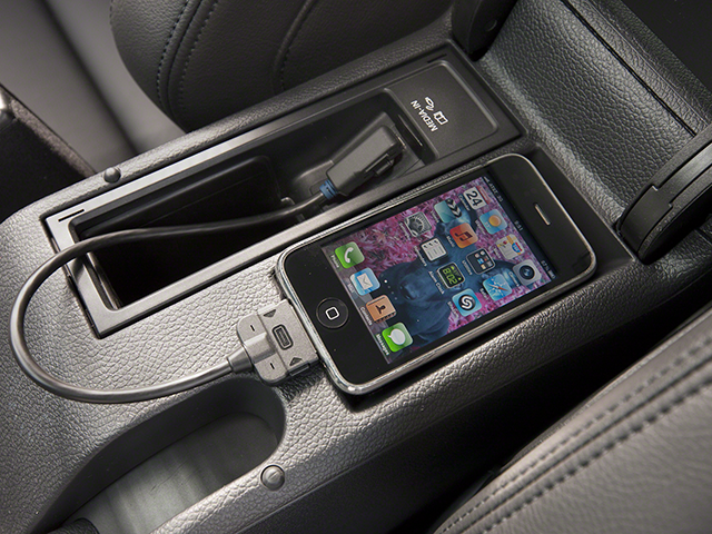 2013 Volkswagen Golf R