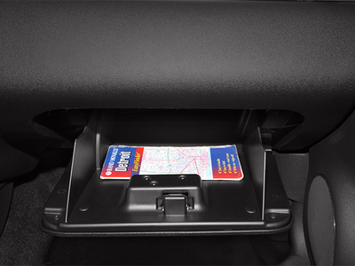 2014 Chevrolet Impala Limited LT