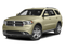 2014 Dodge Durango Citadel AUTO-AWD