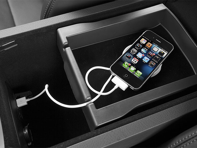 2014 Lexus LS 460 460 AWD-Mark Levinson