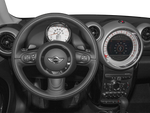 2014 MINI Countryman Base