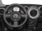 2014 MINI Countryman Base