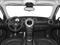 2014 MINI Countryman Base