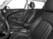 2014 MINI Countryman Base