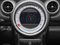 2014 MINI Countryman Base