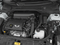 2014 MINI Countryman Base