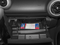 2014 MINI Countryman Base