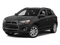 2014 Mitsubishi Outlander Sport SE Premium Pakage