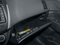 2014 Mitsubishi Outlander Sport SE Premium Pakage
