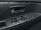 2014 Mitsubishi Outlander Sport SE Premium Pakage