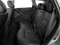 2014 Nissan Murano LE