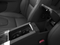 2015 Volvo XC60 T6