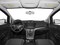 2016 Ford C-Max Hybrid SEL 5de H-B
