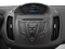 2016 Ford C-Max Hybrid SEL 5de H-B