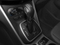 2016 Ford C-Max Hybrid SEL 5de H-B