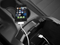 2016 Ford C-Max Hybrid SEL 5de H-B