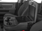 2017 RAM 2500 Big Horn Mega Cab