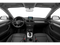 2018 Audi Q3 2.0T Sport Premium quattro