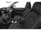 2018 Audi Q3 2.0T Sport Premium quattro