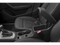 2018 Audi Q3 2.0T Sport Premium quattro