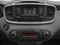 2018 Kia Sorento EX