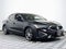 2020 Acura ILX Premium Package