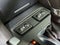 2020 Acura ILX Premium Package