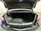 2020 Acura ILX Premium Package
