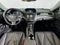 2020 Acura ILX Premium Package