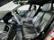 2021 Acura TLX A-Spec Package