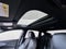 2021 Acura TLX A-Spec Package