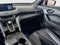 2021 Acura TLX A-Spec Package