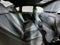 2021 Acura TLX A-Spec Package