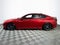 2021 Acura TLX A-Spec Package